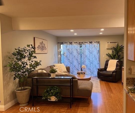 28947 Thousand Oaks 134 — photo