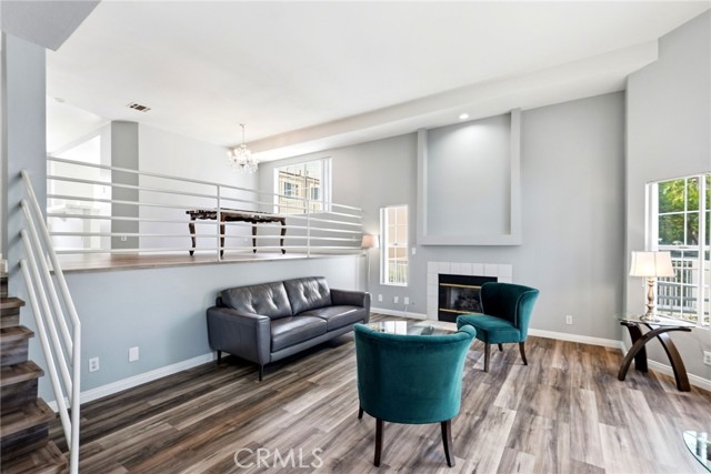 7109 Farralone 117 — photo