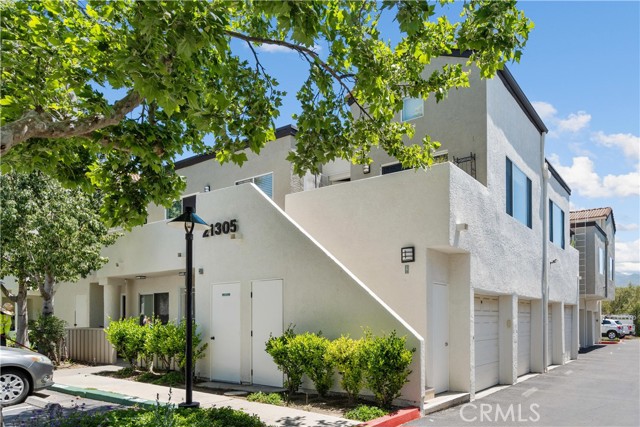 21305 Nandina Ln 201 — photo