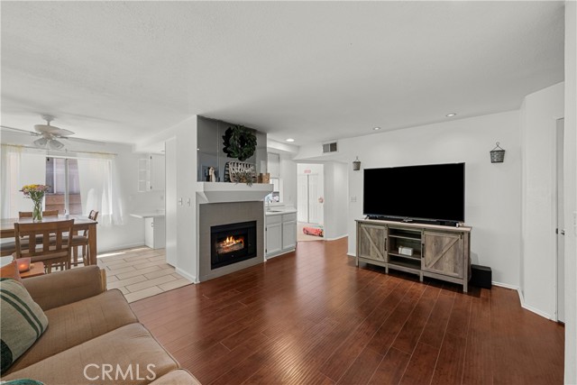 19814 Sandpiper Pl 29 — photo