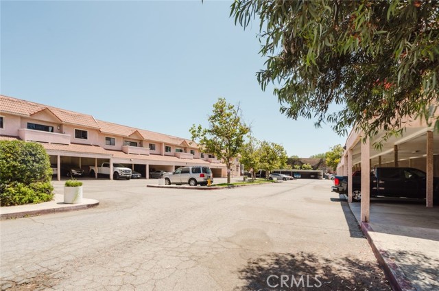 10943 Laurel Canyon 14 — photo