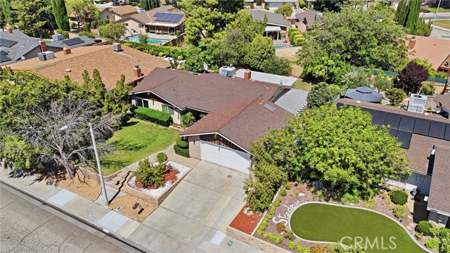 44050 27th, Lancaster, CA 93536 — photo 2