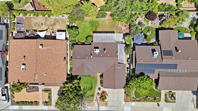 44050 27th, Lancaster, CA 93536 — photo 3