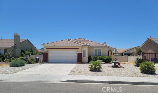 11819 Maywood — photo