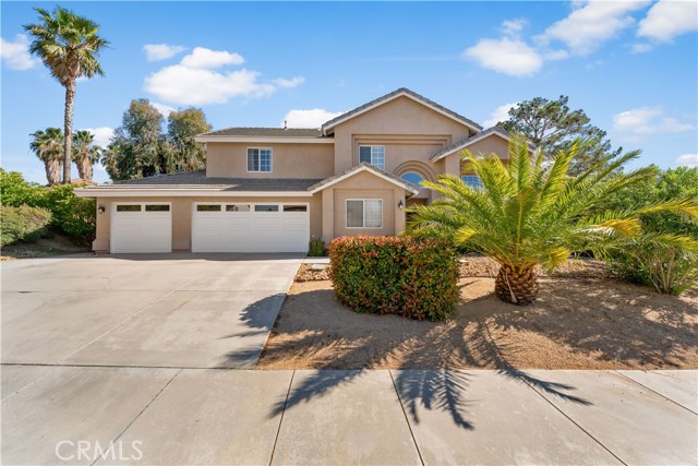 7368 Ojai Dr — photo