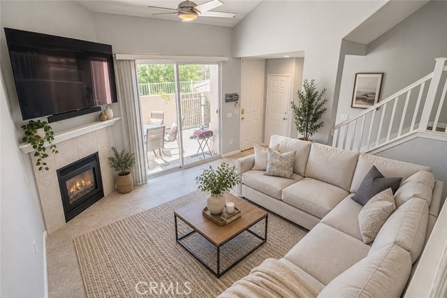 25708 Holiday Cir B — photo