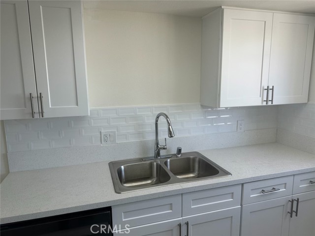 44155 10th, Lancaster, CA 93534 — photo 2