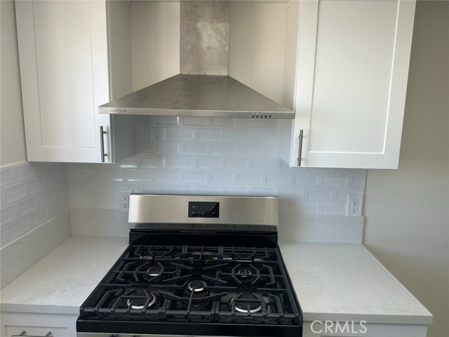 44155 10th, Lancaster, CA 93534 — photo 3