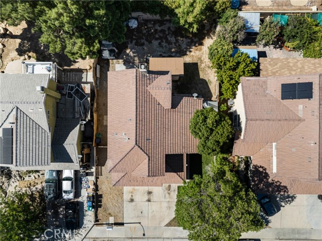 1845 West Avenue H8 — photo