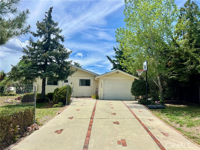 1005 Condor Ct — photo