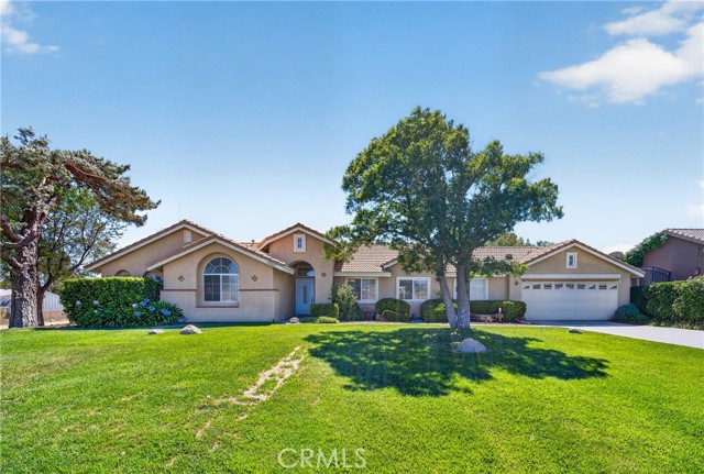 35962 52nd, Palmdale, CA 93552 — photo 2
