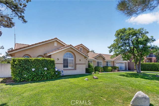 35962 52nd, Palmdale, CA 93552 — photo 3