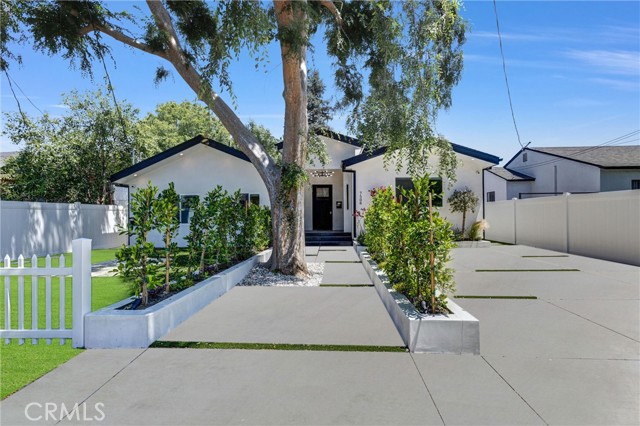 7508 Claire Ave — photo
