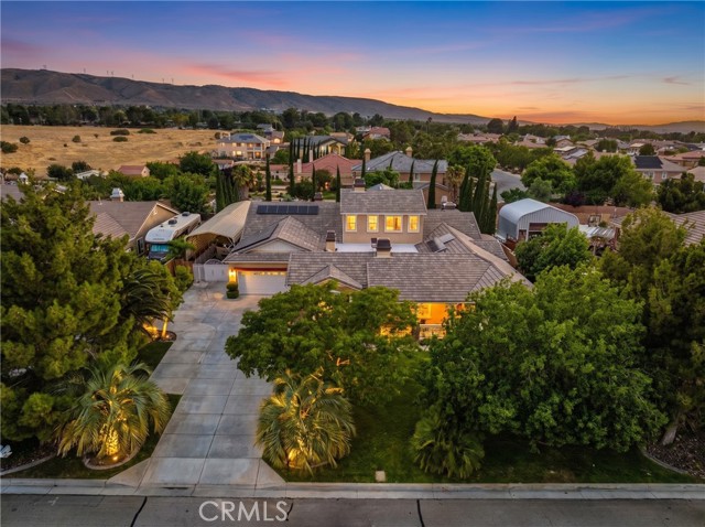 41347 42nd, Lancaster, CA 93536 — photo 2