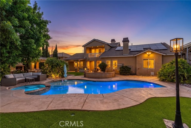 41347 42nd, Lancaster, CA 93536 — photo 3