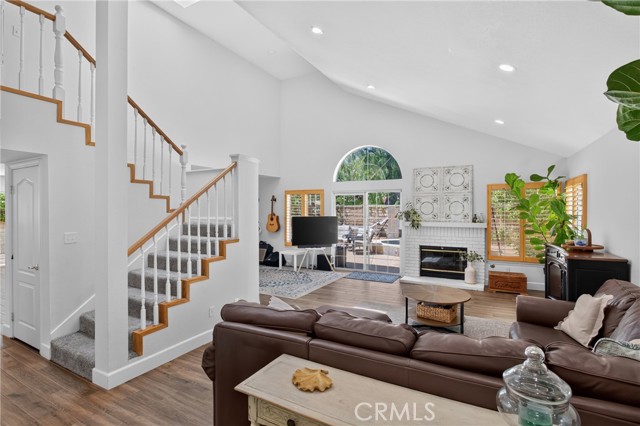 27827 Zion Ct — photo