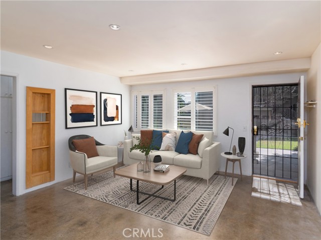 7129 Coldwater Canyon 8 — photo