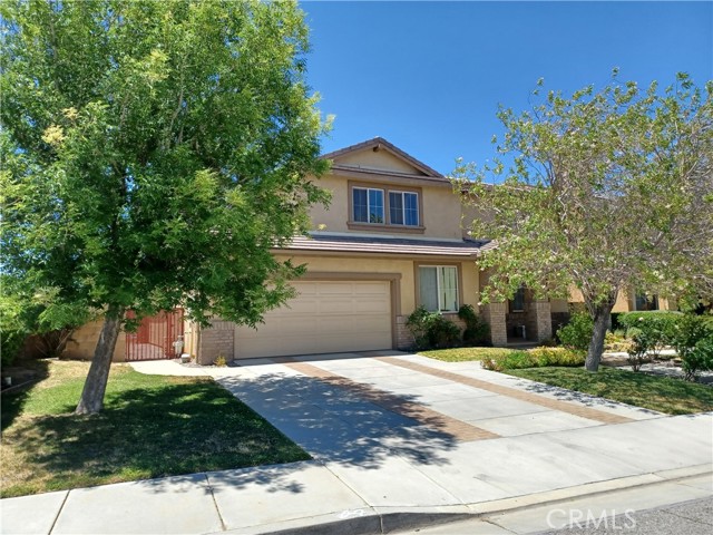 37105 Firethorn — photo