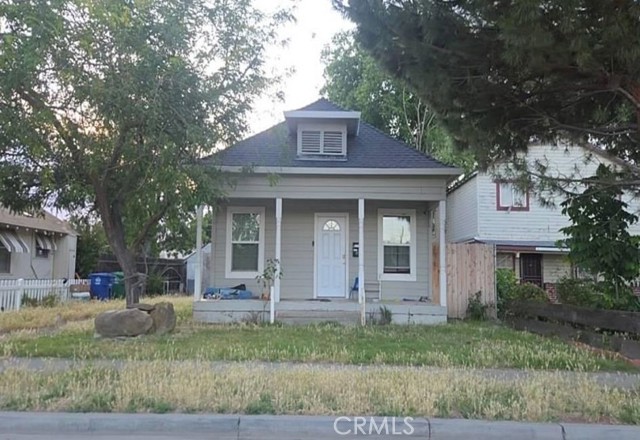 1257 Frank — photo