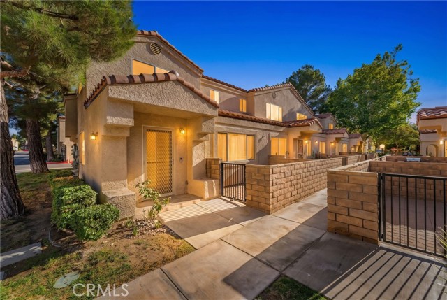 43465 30th, Lancaster, CA 93536 — photo 2