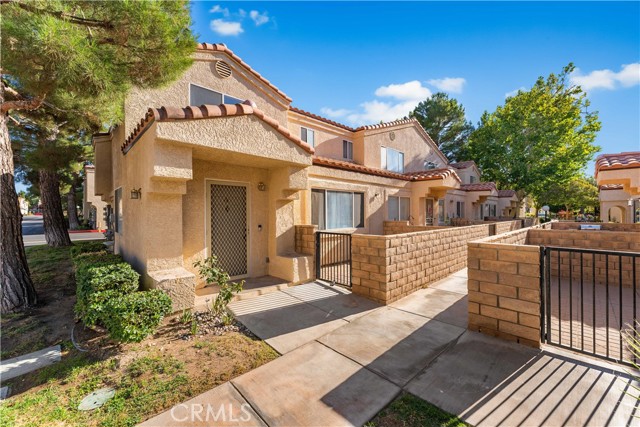 43465 30th, Lancaster, CA 93536 — photo 3