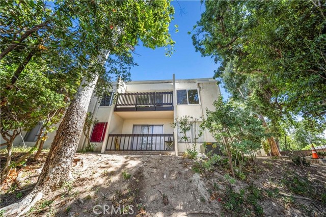 23515 Lyons Ave 291 — photo