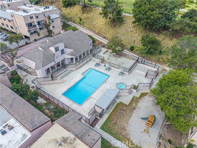 1701 Neil Armstrong St 202 — photo