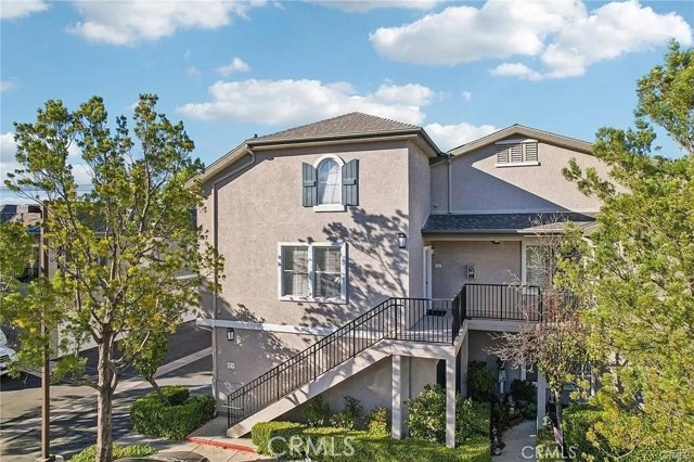 20000 Plum Canyon Rd 225 — photo