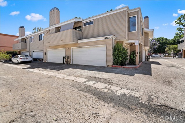 9920 Sepulveda 7 — photo