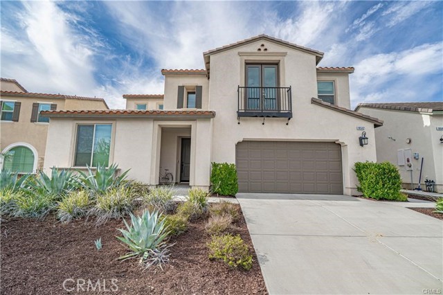 18642 Cedar Crest — photo
