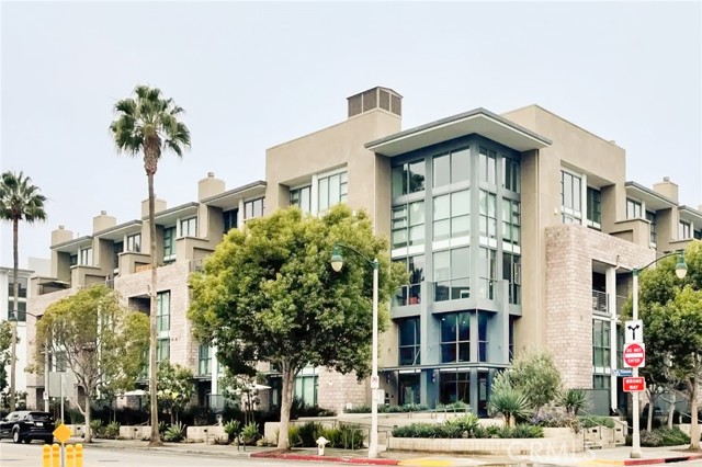 13045 Pacific Promenade 303 — photo