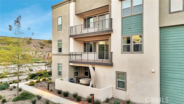 26958 Sandbar Willow Pl 205 — photo