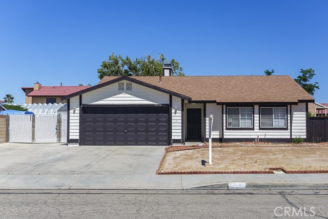 43934 Palm Vista Ave — photo