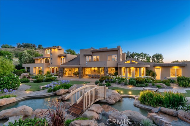 25411 Colette Way — photo
