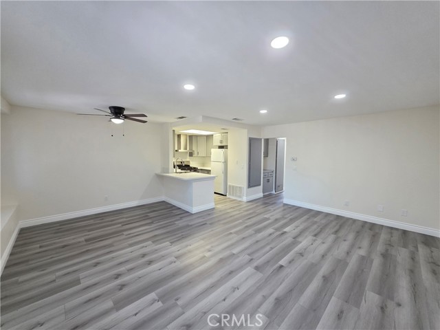 44036 25th, Lancaster, CA 93536 — photo 3