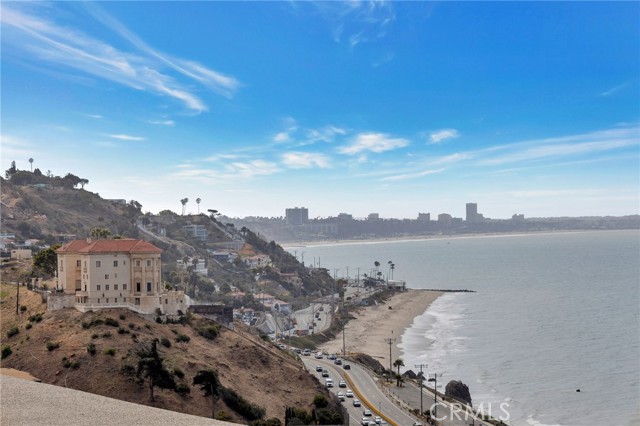 18203 Coastline 13 — photo