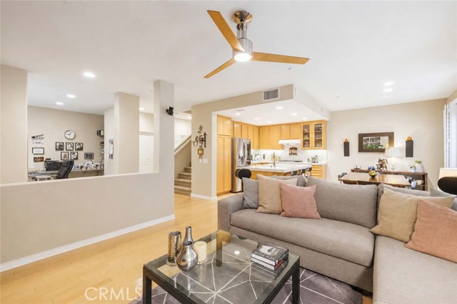 25441 Eagle Ln 140 — photo