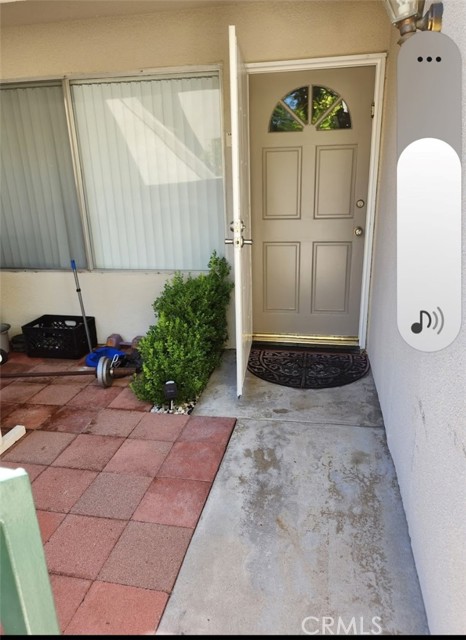 18526 Mayall I — photo