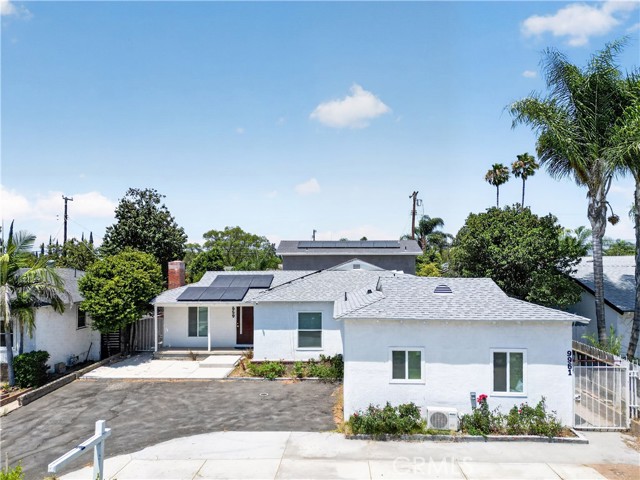 9959 Wisner — photo
