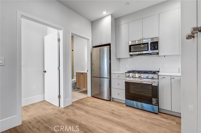 7508 1/2 Claire Ave — photo