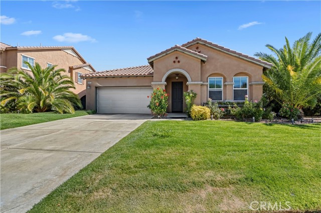 1621 Serval Way — photo