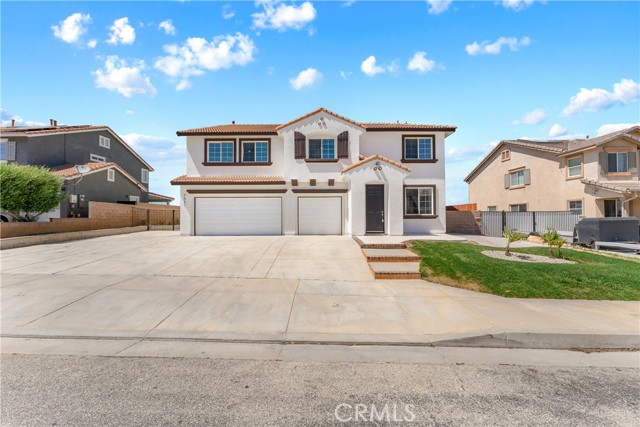 7531 Ridge View Dr — photo