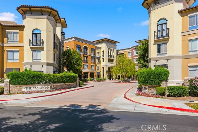 24545 Town Center Dr 5401 — photo