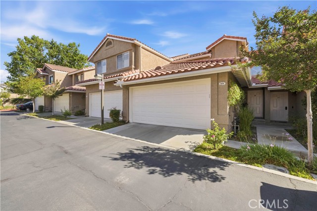 28127 Bobwhite Cir 98 — photo