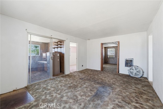 42735 2nd, Lancaster, CA 93535 — photo 2