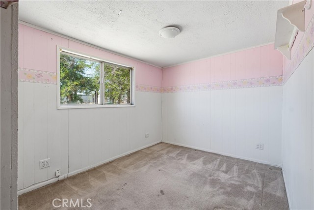 42735 2nd, Lancaster, CA 93535 — photo 3