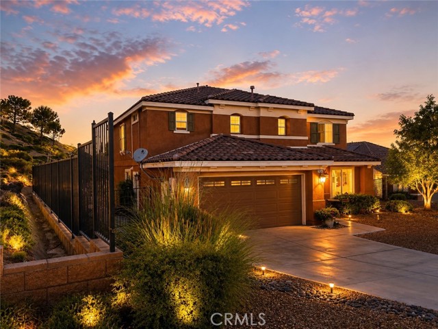 38577 Pallas Ct — photo
