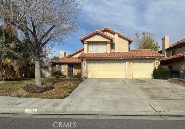 5147 Moonraker — photo