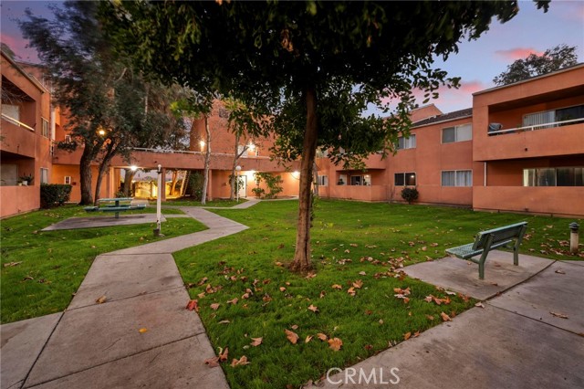 12601 Van Nuys Blvd 119 — photo