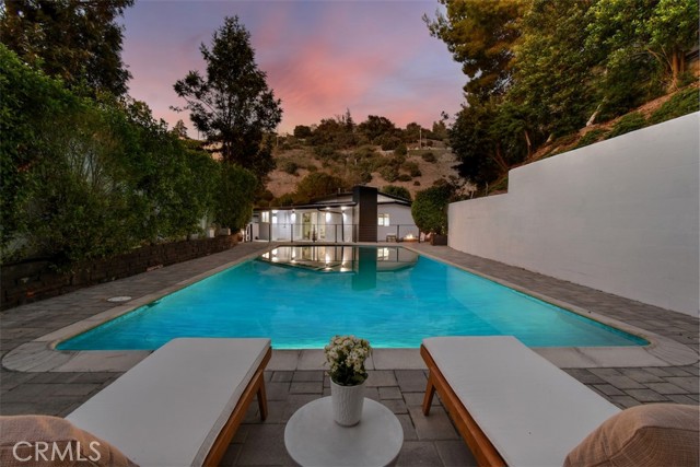3675 Ventura Canyon — photo